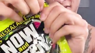 New 5 minutes trick406 #fyp#trick