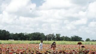 Beautiful love song