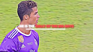 Legend Fotball