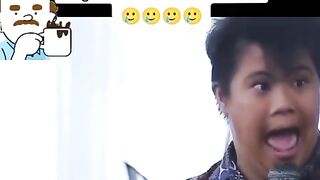 Humur lucu kocak