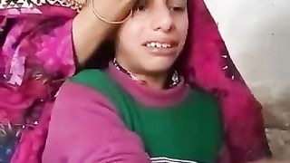 Funny video