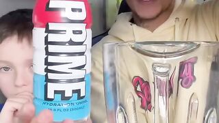 New 5 minutes trick507 #fyp#trick