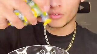 New 5 minutes trick185 #fyp#trick