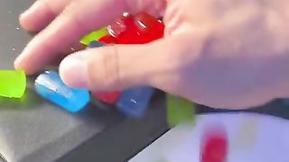 New 5 minutes trick61 #fyp#trick
