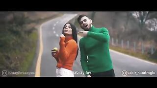 Turkish beautiful song
