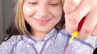 New 5 minutes trick84 #fyp#trick