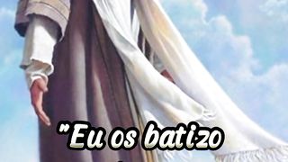 Versículo do Dia.