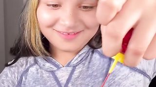 New 5 minutes trick441 #fyp#trick