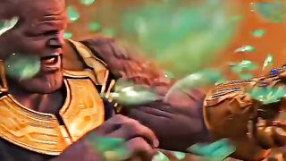 marvel