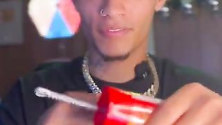 New 5 minutes trick497 #fyp#trick