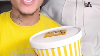 New 5 minutes trick489 #fyp#trick