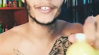 New 5 minutes trick527 #fyp#trick