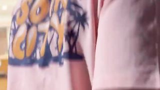 New 5 minutes trick616 #fyp#trick