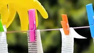 3 Minutes Craft Eps24 #fyp#mrbean