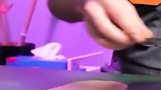 3 Minutes Craft Eps39 #fyp#mrbean