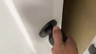 New 5 minutes trick409 #fyp#trick