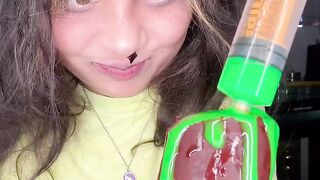 New 5 minutes trick153 #fyp#trick