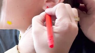 New 5 minutes trick38 #fyp#trick