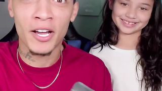 New 5 minutes trick400 #fyp#trick