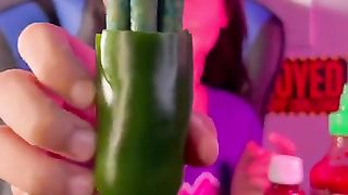 New 5 minutes trick31 #fyp#trick