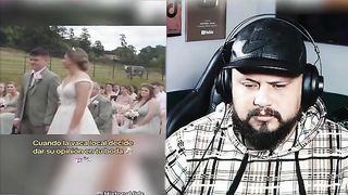 .بقرة ???? ترفض زواج هدا الشخص