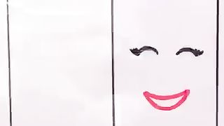 3 Minutes Craft Eps80 #fyp#mrbean