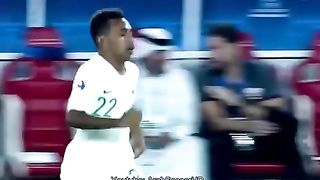 Miracle player how ? Watch