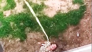 Funny videos of the month