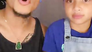 New 5 minutes trick626 #fyp#trick