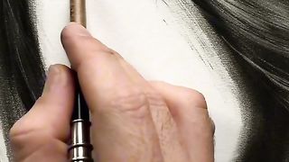 Beautiful art