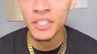 New 5 minutes trick624 #fyp#trick