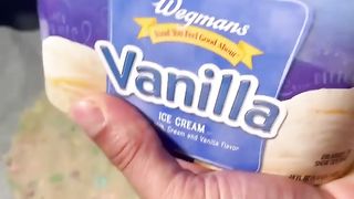 New 5 minutes trick434 #fyp#trick