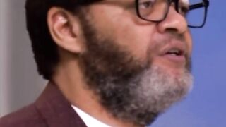 Sois dans l'intimité