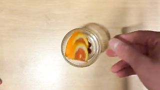 guy cooking
