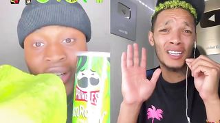 New 5 minutes trick52 #fyp#trick
