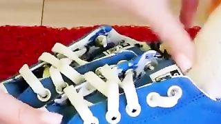 3 Minutes Craft Eps101 #fyp#mrbean