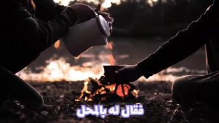 يأتى عليك زمان لا تجد ( حكمة أعجبتني، حكم وعبر أمثال من ذهب ) #حكم #اقوال#
