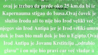 Jevanđelje po Jovanu 139
