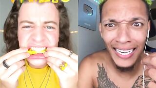 New 5 minutes trick205 #fyp#trick