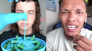 New 5 minutes trick627 #fyp#trick