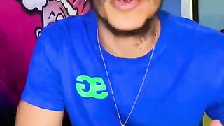 New 5 minutes trick613 #fyp#trick