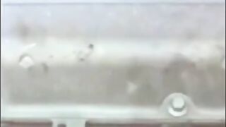 شرح حساسات والتاكد من سلامة محرك سيارة بعد التركيب - Fiat grande punto~2.