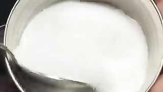 Chicken_Popcorn_with_Ketchup_ASMR_Cooking_#food_#cooking__#chicken_#shorts_#viral_#indianasmrworld(360p).