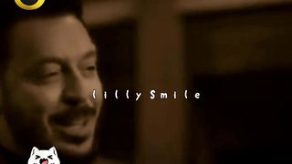 شوف انا حارقك ازاااي