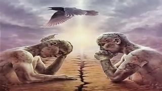 اجمل ما يقال فى الحياة من الحكماء