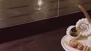 Coffee Time????????