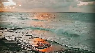 اسمرانى