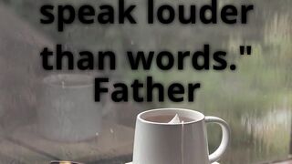 today's  wisdom