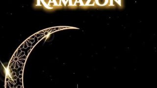 Ramadan