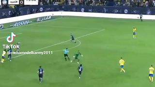 #Ronaldo